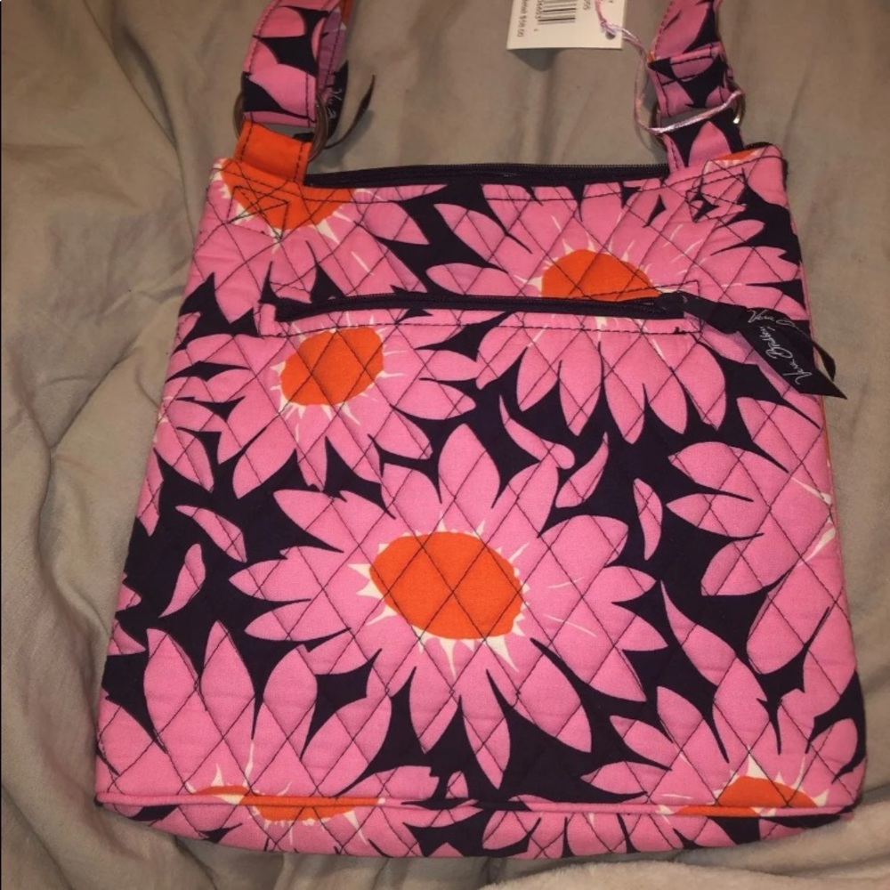 Purse - Picture 5 of 6